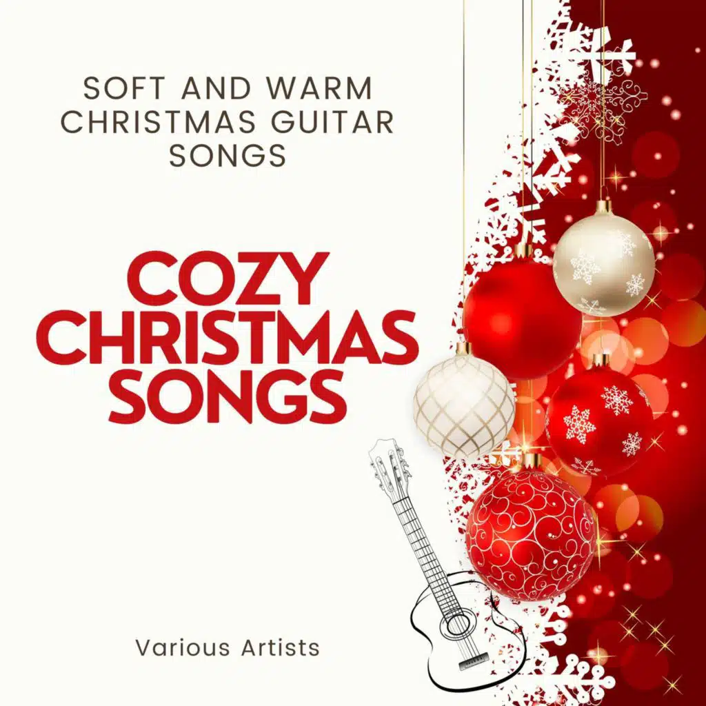 Cozy Christmas Song