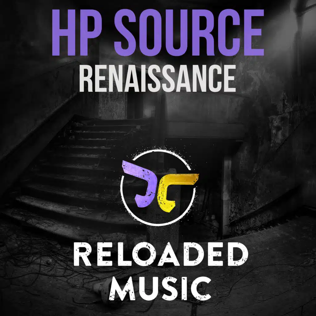 Renaissance (Original Mix)
