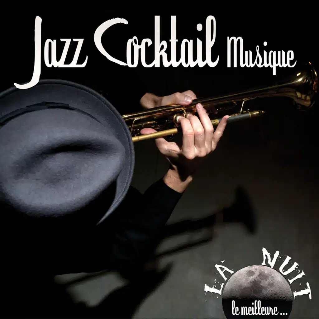 Sergio Carlino and Fabrizio Soprano Trio