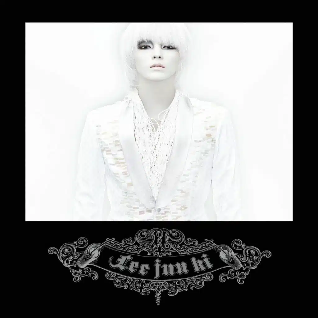 J Style