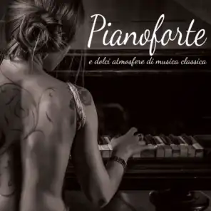 La Notte: Pianoforte e Dolci Atmosfere di Musica Classica