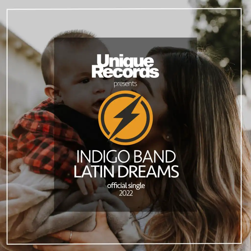 Indigo Band
