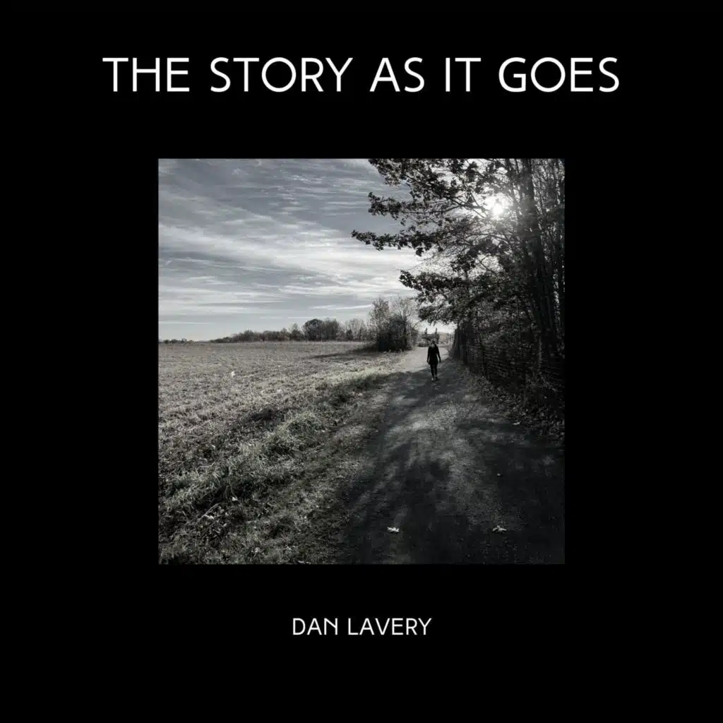 Dan Lavery