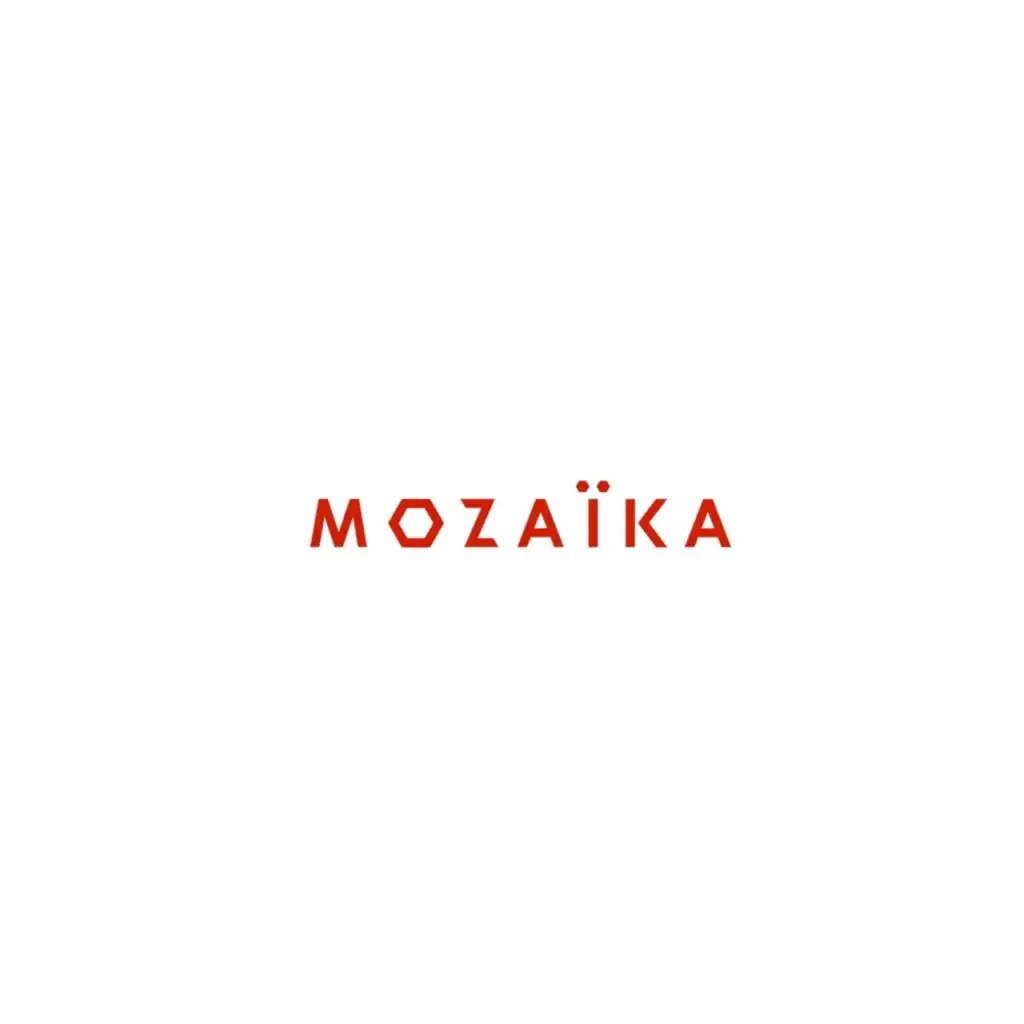 Mozaika