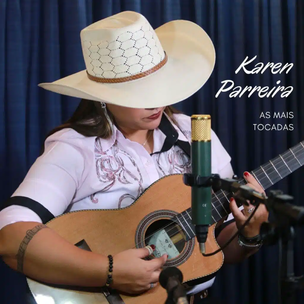 Azul Claro (feat. Kleuton)