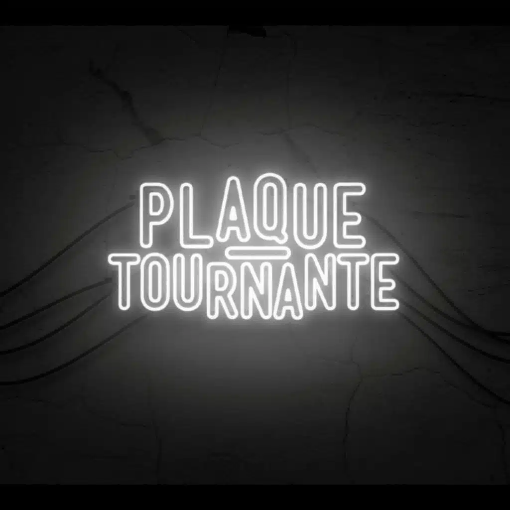 Chanter à son plein potentiel | Plaque Tournante — entrevue avec Rosie Valland