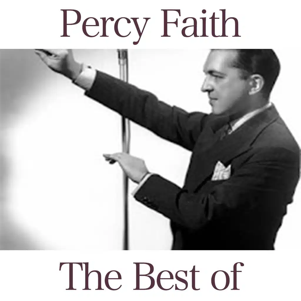 The Best of Percy Faith
