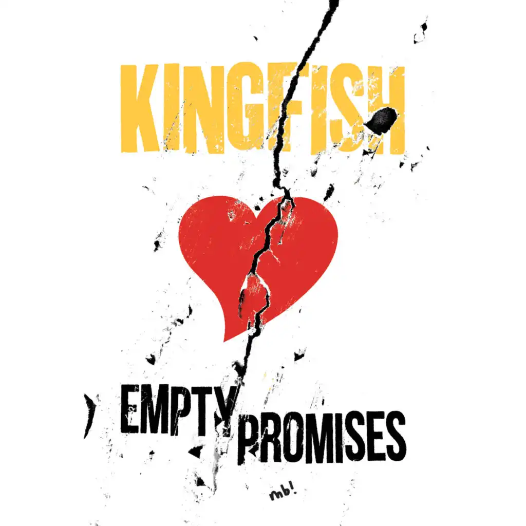 Empty Promises