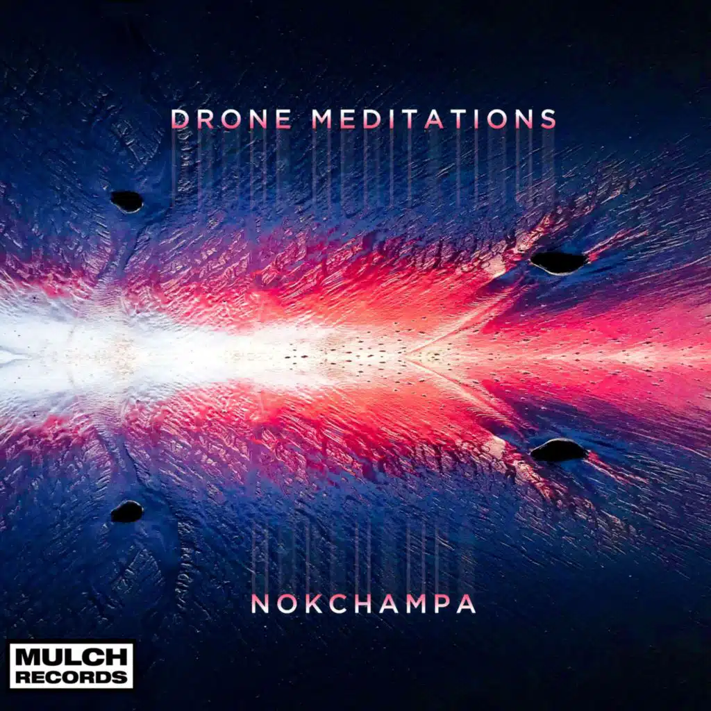 Drone Meditations