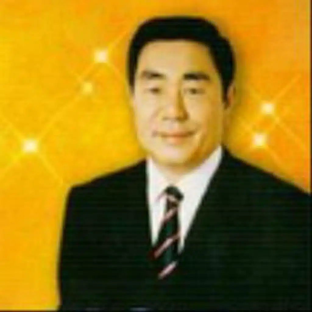 남백송 스타앨범 21