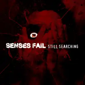 Still Searching (Deluxe Version)