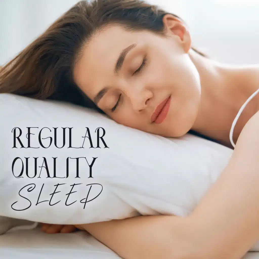 Relaxing Music Oasis