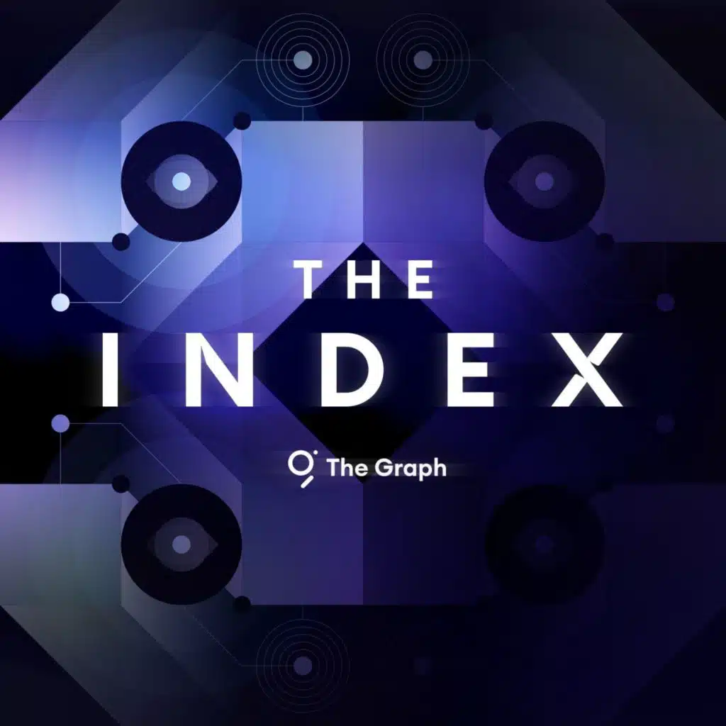 Index Studios