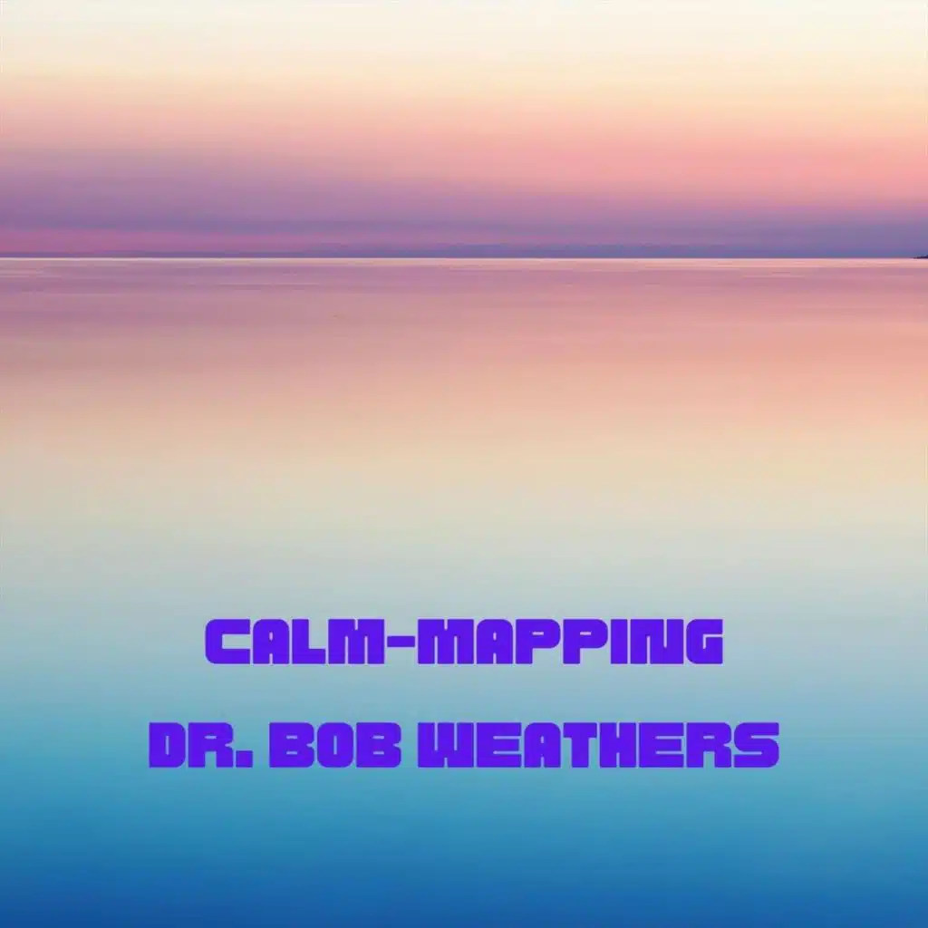 Calm-Mapping