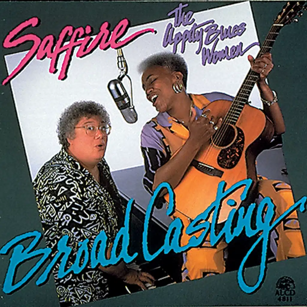 Mind Your Own Business