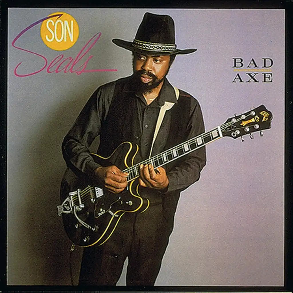 Don't Pick Me For Your Fool