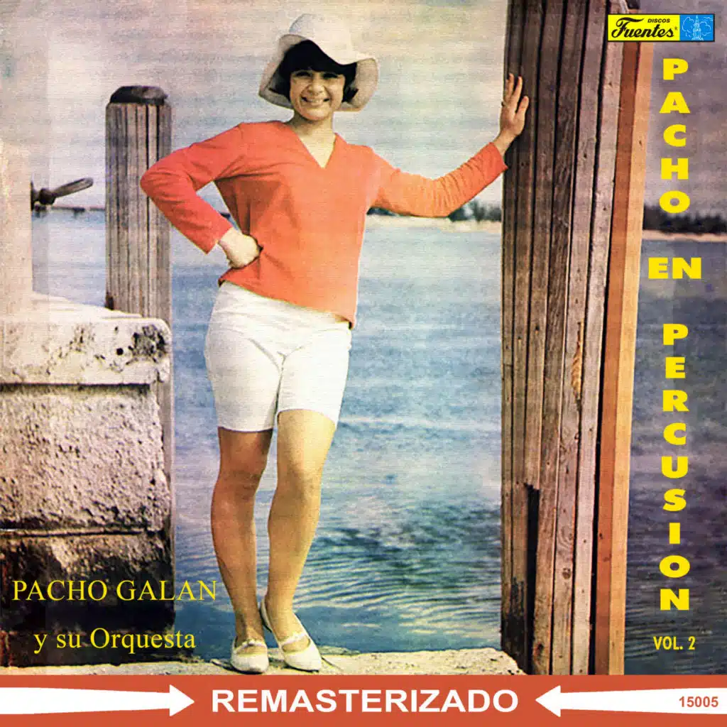 Quiero Amanecer (Instrumental)