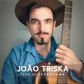 João Triska
