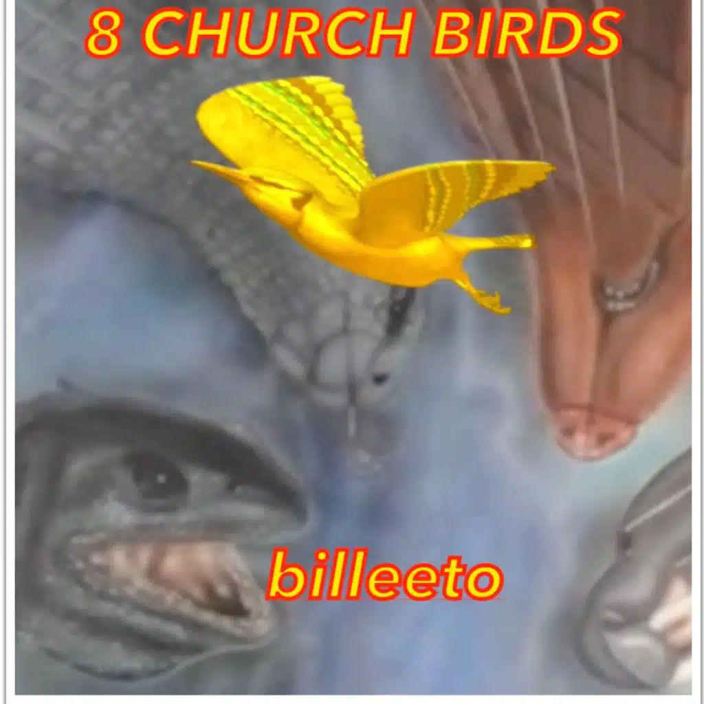 Billeeto
