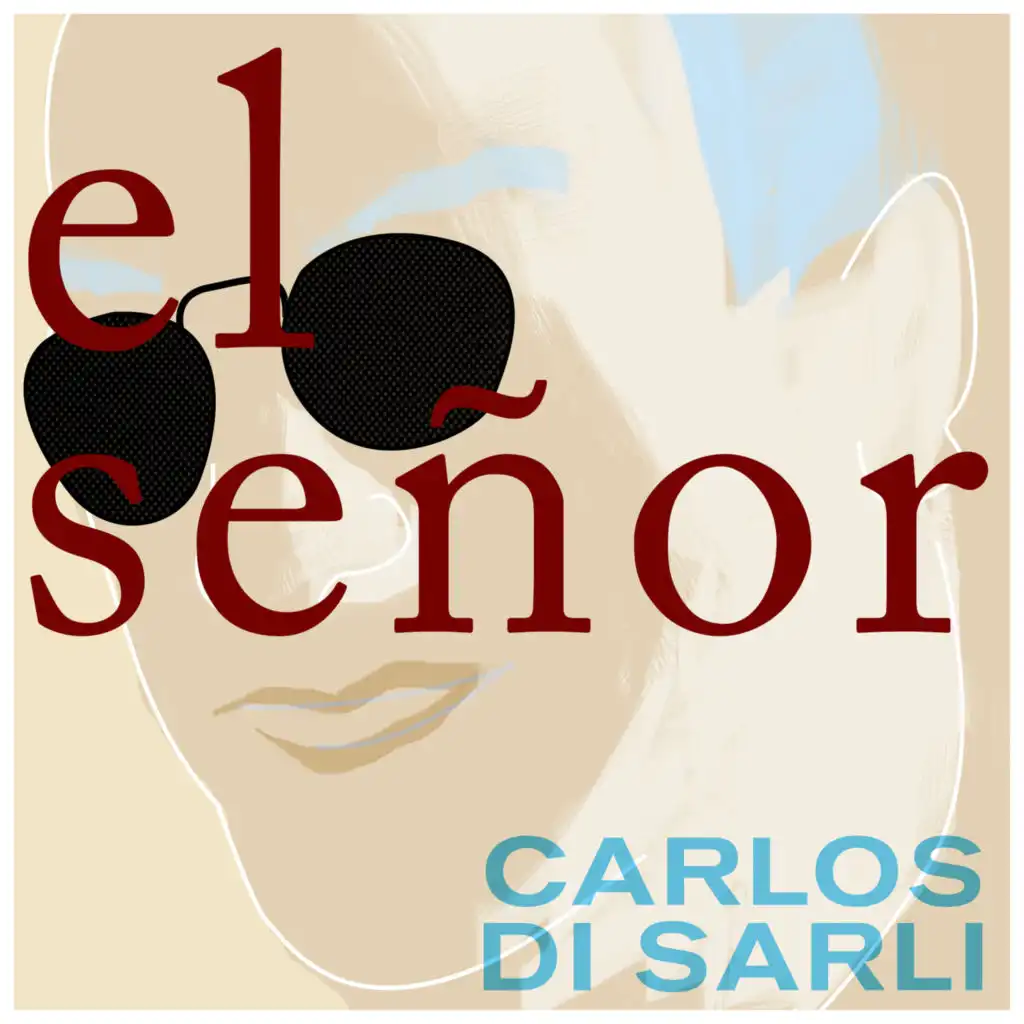 El Señor