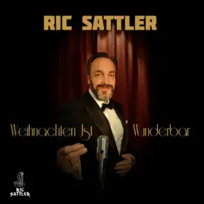 Ric Sattler