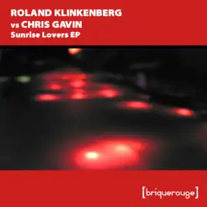 Roland Klinkenberg