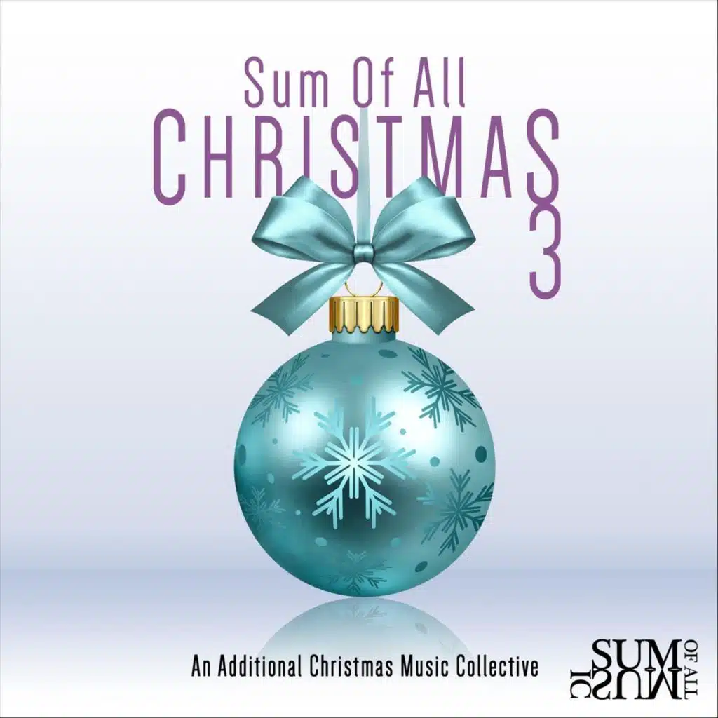 Jim Lambertson & Jeff Carruthers