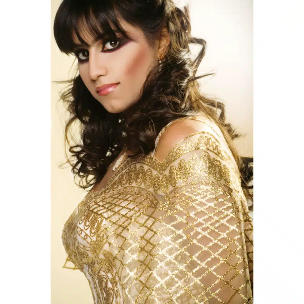 اشتاق طرياك 