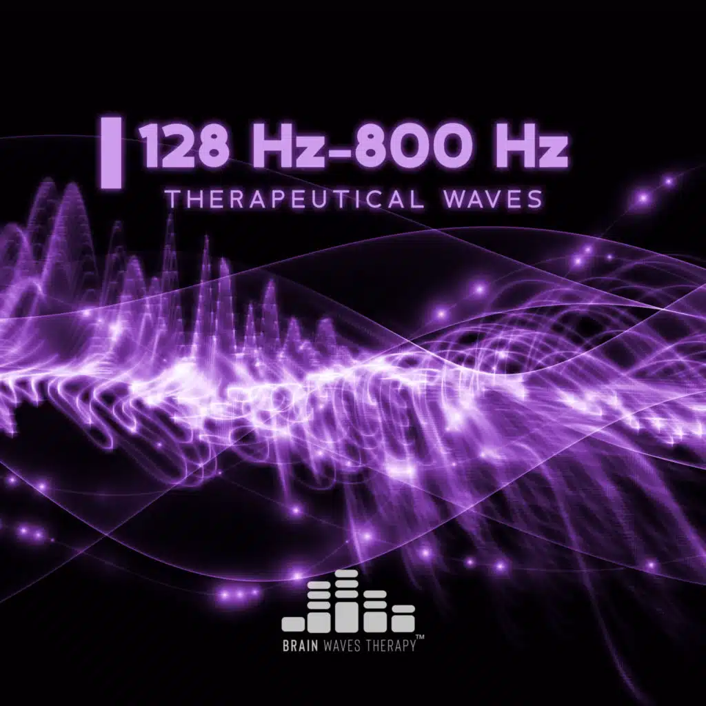 Sofi Frequencies