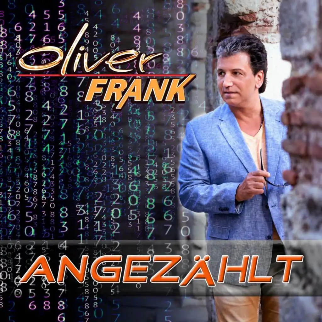 Angezählt (De Lancaster RMX)