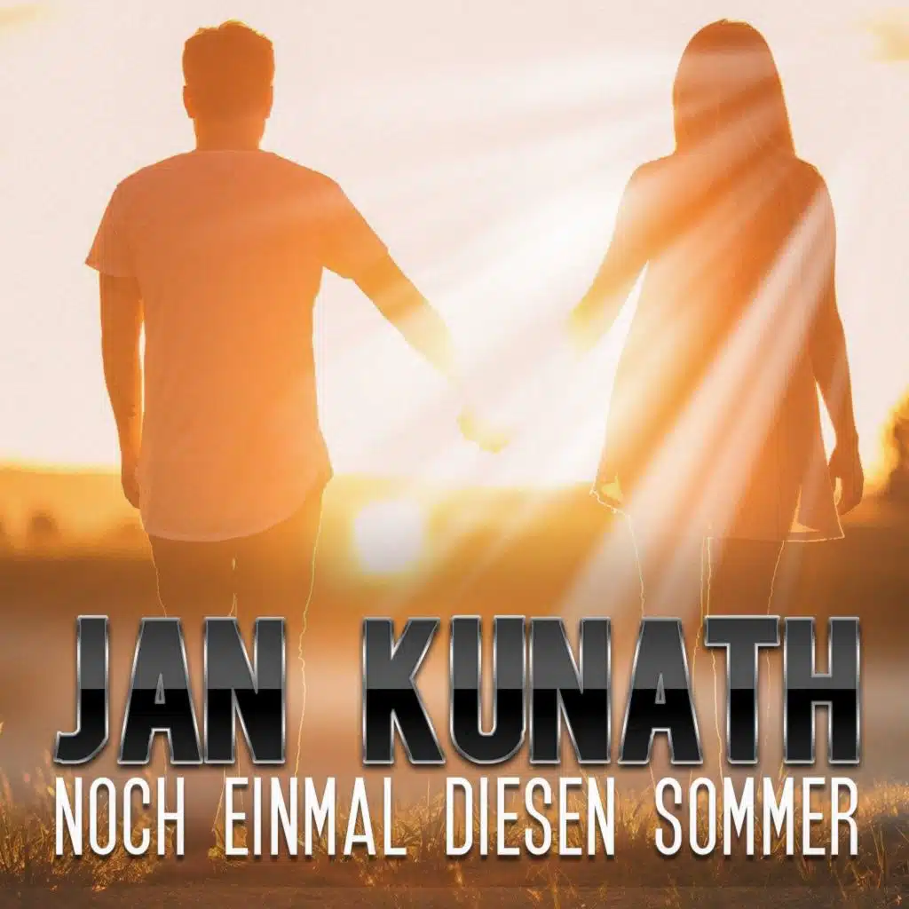 Jan Kunath