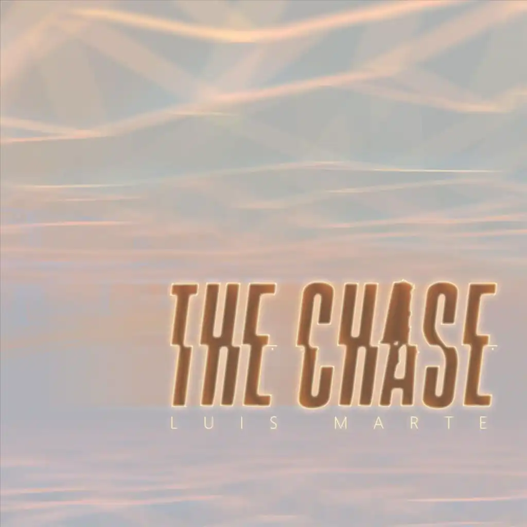 The Chase