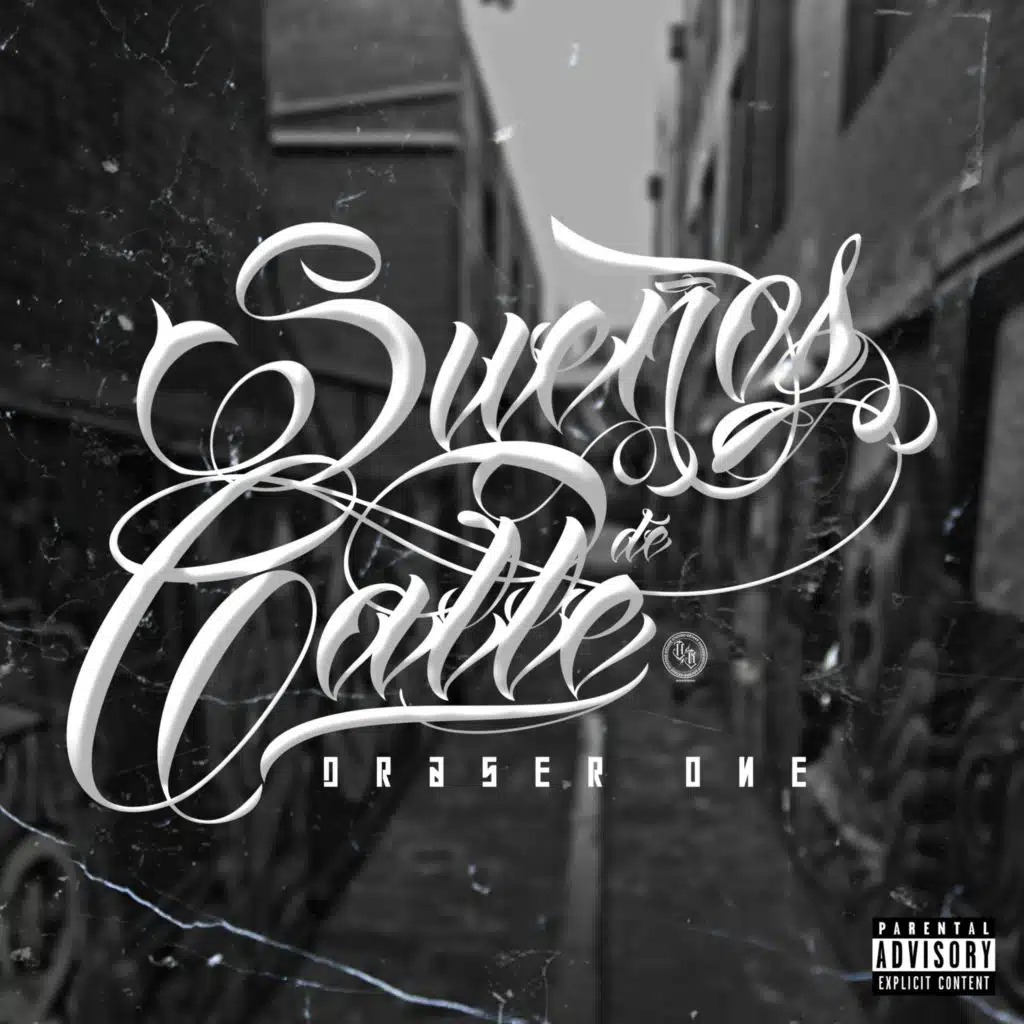 SUEÑOS DE CALLE