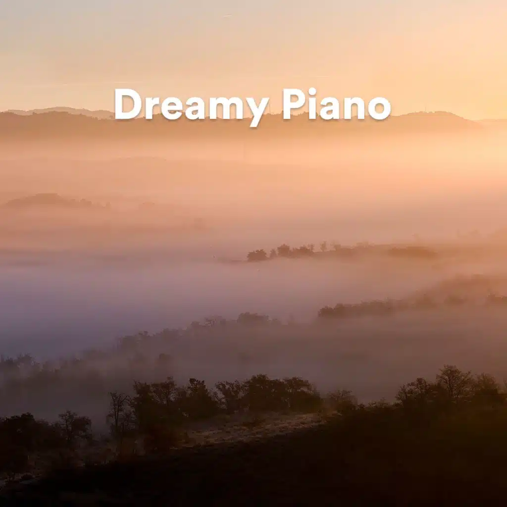 Piano Music For Studying