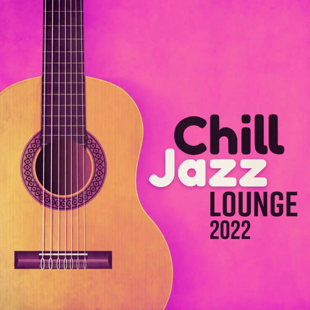 Soothing Moments with Jazz