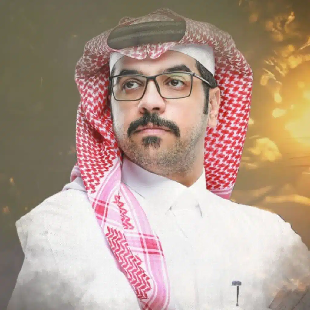 ضفاف الليل