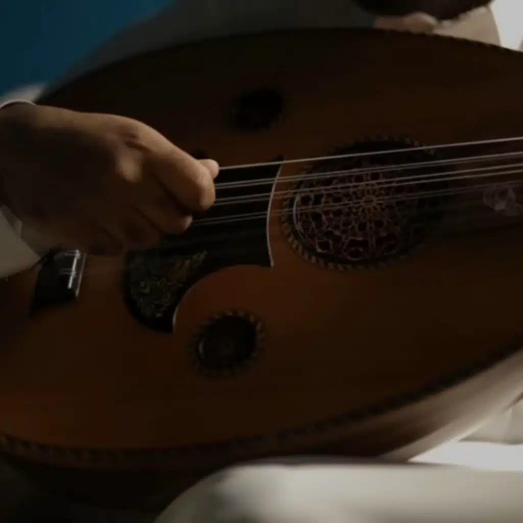 مني ومنك صارت