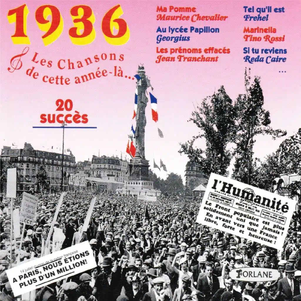 Ca vaut mieux que d'attraper la scarlatine