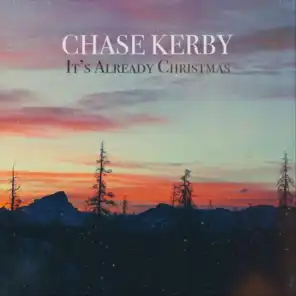 Chase Kerby