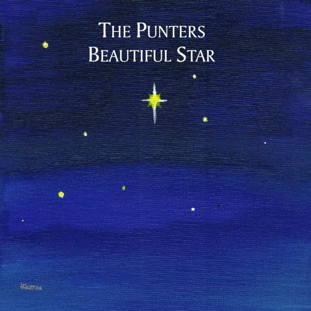 Beautiful Star