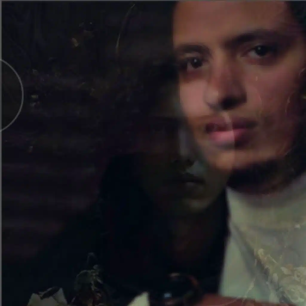 قالو عليكي كوفر