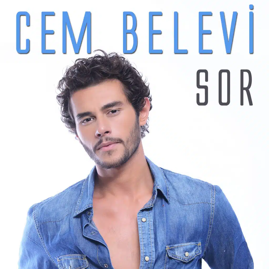 Sor (Suat Ateşdağlı Remix)