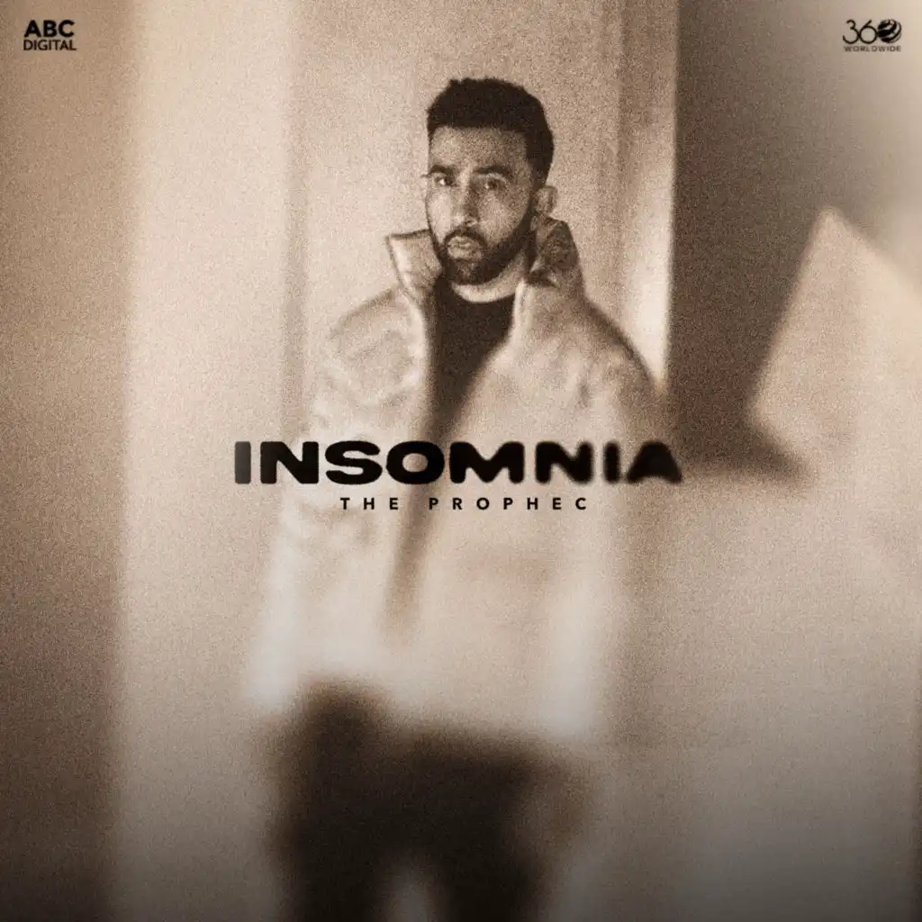 Insomnia