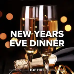 New Years Dinner 2022/23