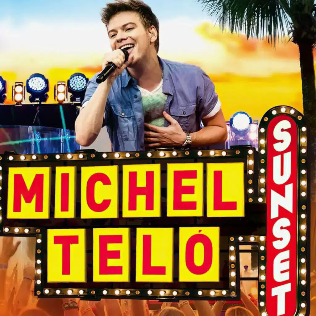 Love Song (Ao Vivo)