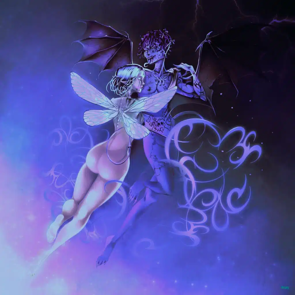 Половые Отношения