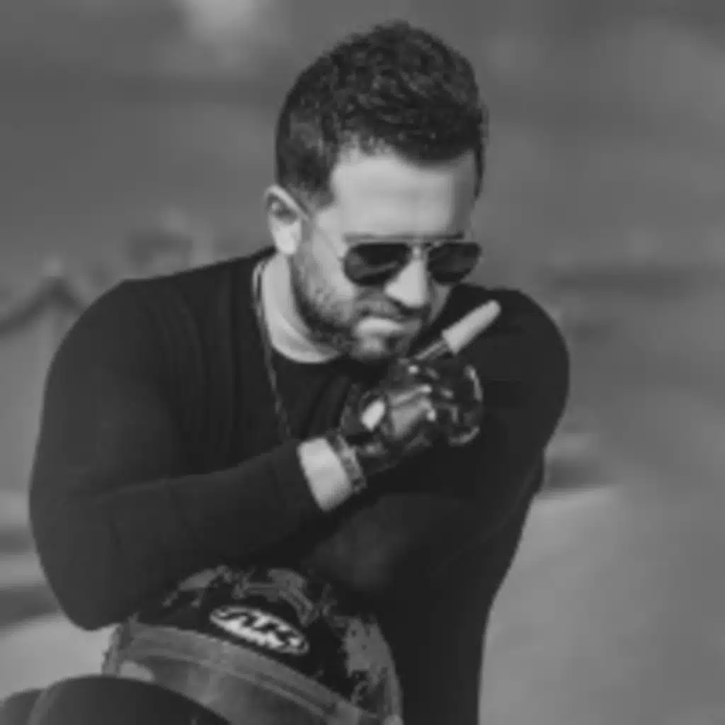 ساعة من أجمل ما غنى