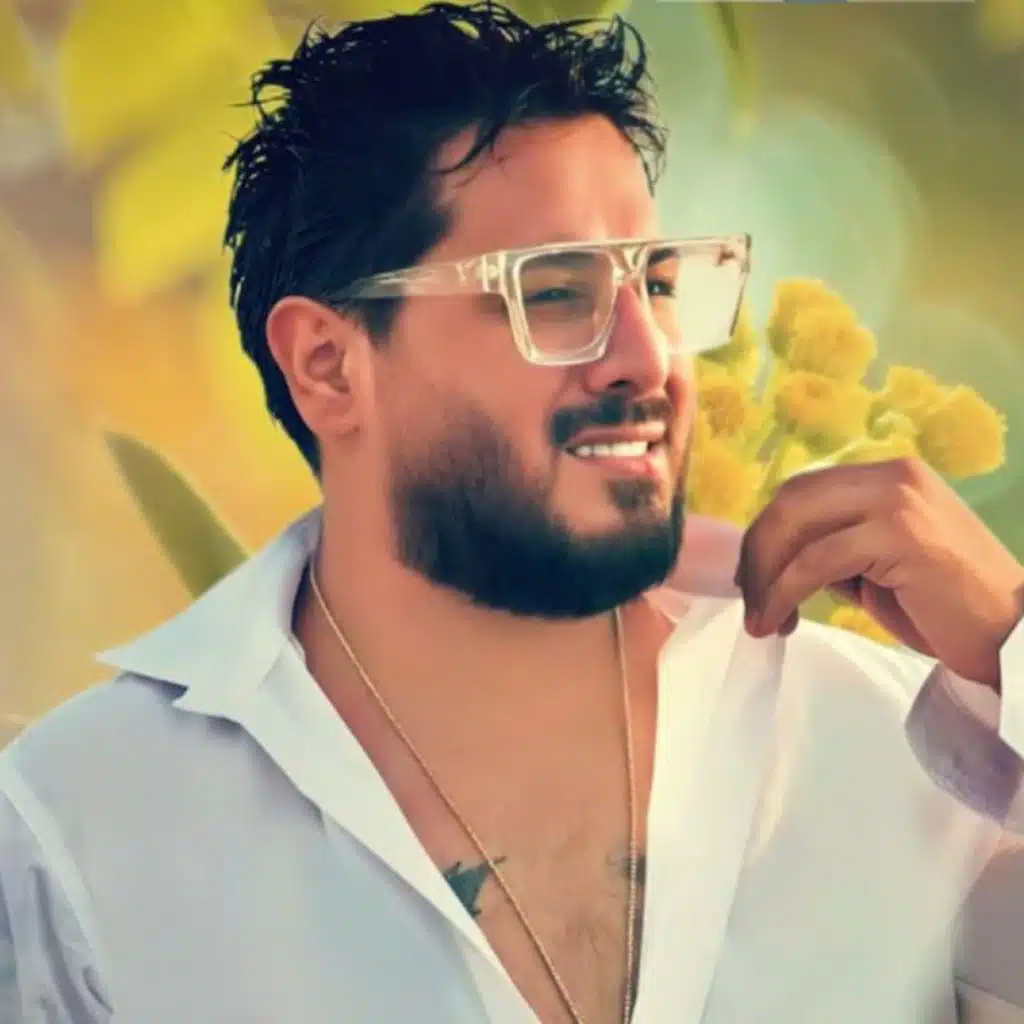 سلم على أمك