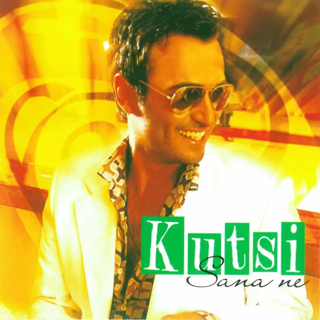 Geçer (Akustik Version)