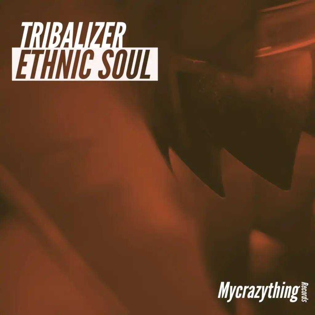 Soul honey (Steff Corner Mix)